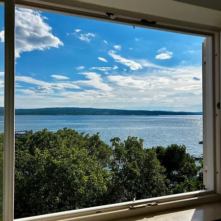 Vera 公寓 塞尔瑟