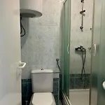 Apartament Vera