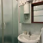Vera *