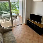Vera Apartament