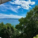 Apartament Vera *