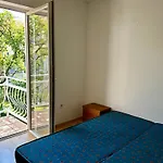 Apartament Vera