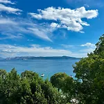 Apartament Vera *