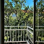 Vera Apartament
