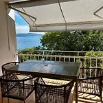 Apartament Vera *