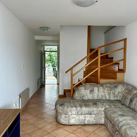 Apartament Vera