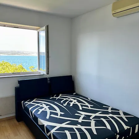 Vera Apartment *