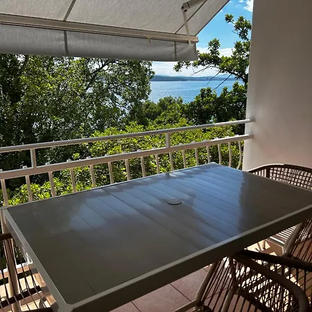 Apartament Vera Selce