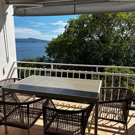 Vera Apartament