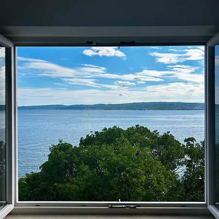 Apartament Vera
