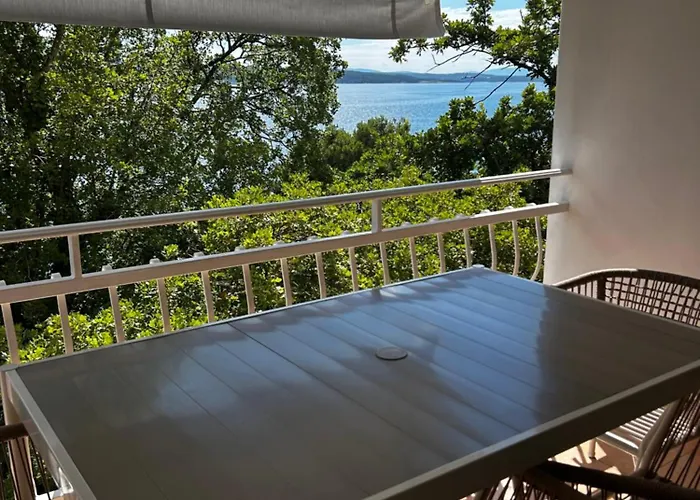 Apartment Vera Selce